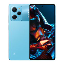 Xiaomi Poco X5 Pro 5G repair